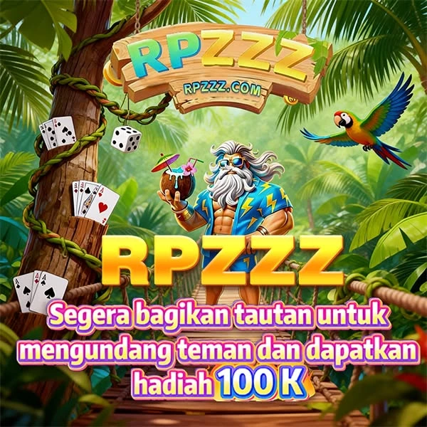 rpzzz Masuk